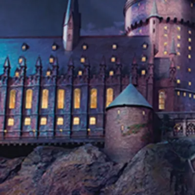 chat with ai character: Slytherin gang