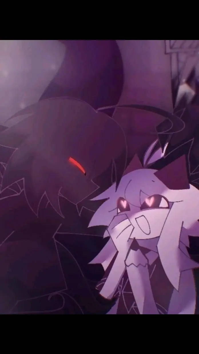 ai character: ∆lice/wife  background