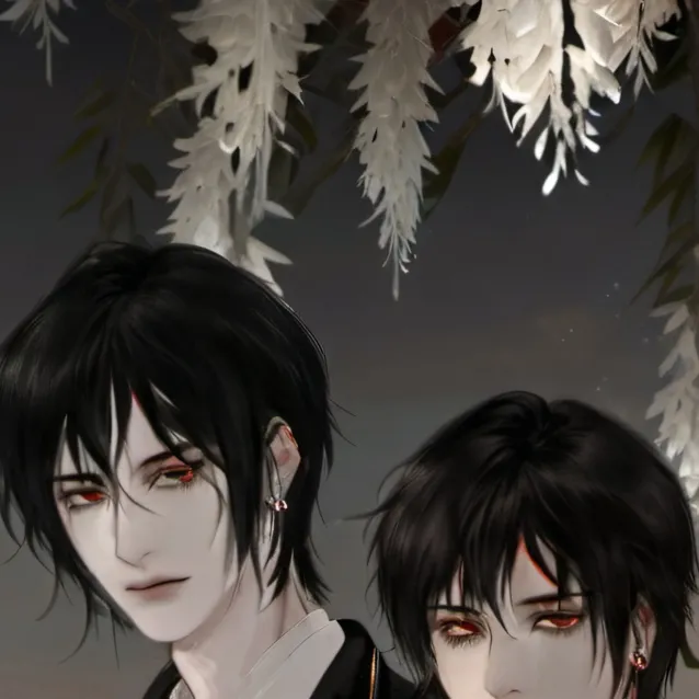 chat with ai character: *Frederick black*