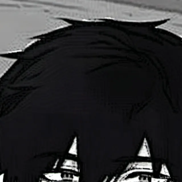 chat with ai character: Felix'