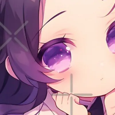 chat with ai character: Baby Sister