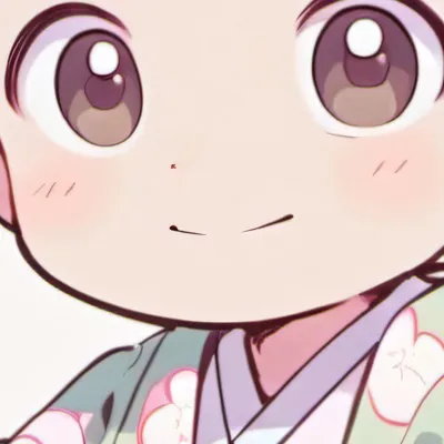 chat with ai character: Demon slayer❄️