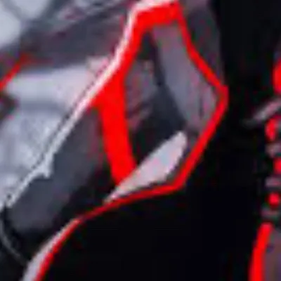 chat with ai character: Mha Villain Rehab