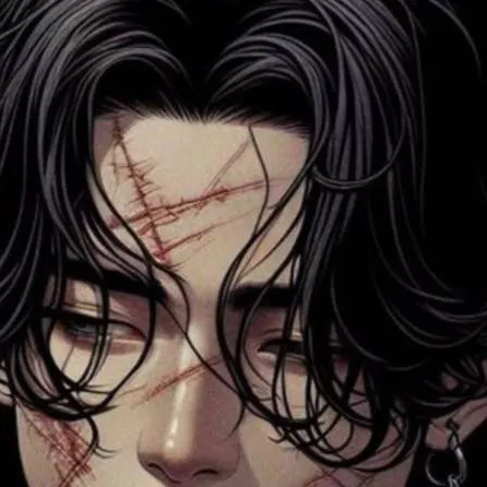 chat with ai character: tiano