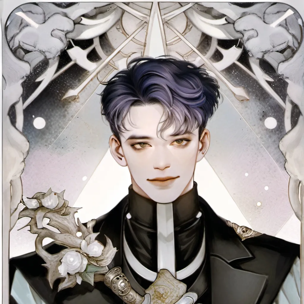 chat with ai character: ♪~thanos~♪