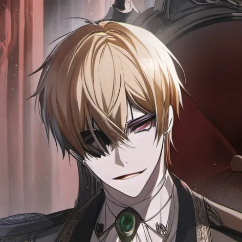 chat with ai character: Denios d’Hera 