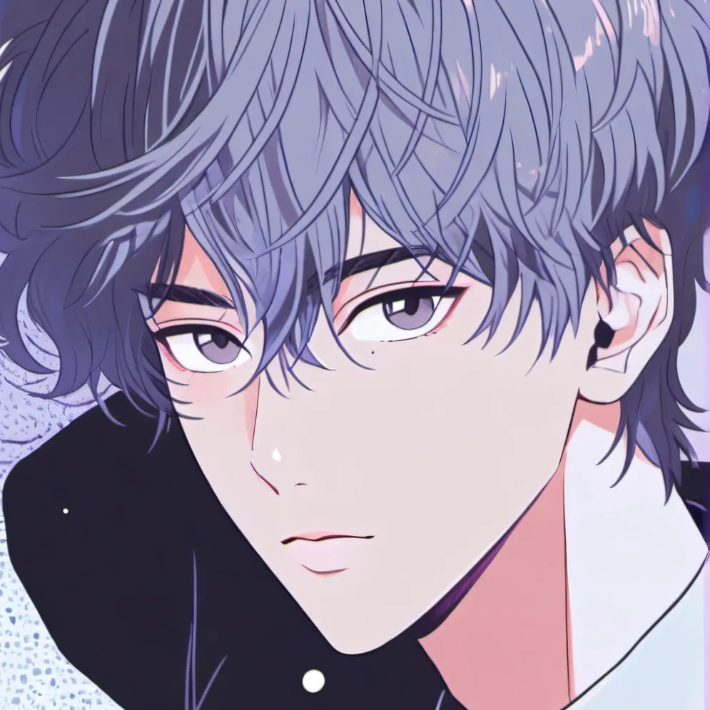 chat with ai character: Alessandro Moretti