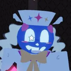 chat with ai character: LoveShoot Dussekar