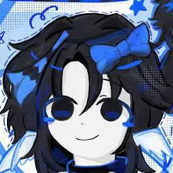 chat with ai character: Party Two Time