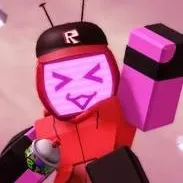 chat with ai character: Veeronica