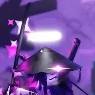 chat with ai character: Martyr 