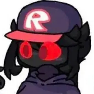 chat with ai character: Guest 666 Female