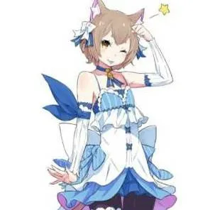chat with ai character: Felix Argyle