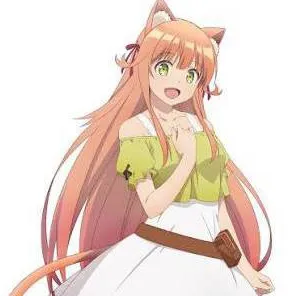 chat with ai character: Kanade