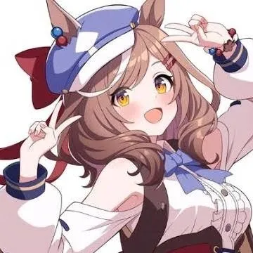 chat with ai character: matikanetannhauser