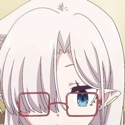 chat with ai character: Luna ishikawa 