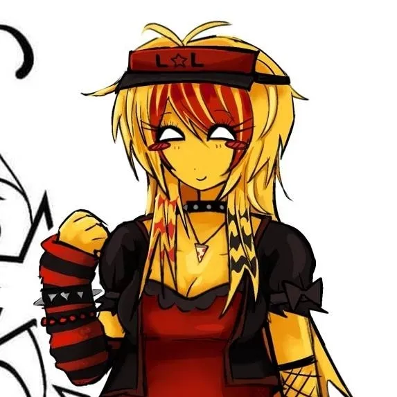 chat with ai character: scenecore elliot