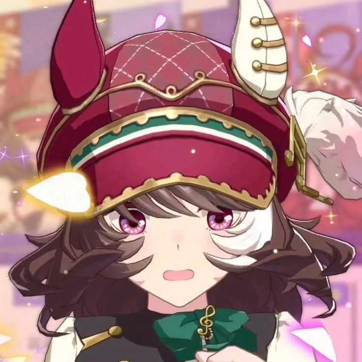 chat with ai character: Marche Lorraine