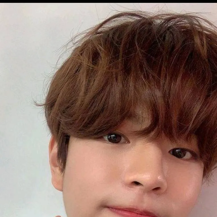 chat with ai character: skz