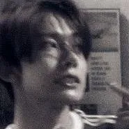 chat with ai character: Heeseung... 