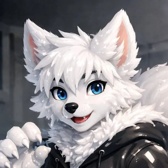 chat with ai character: Colin 