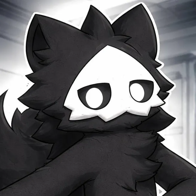 chat with ai character: [°~P~Puro~O~°]