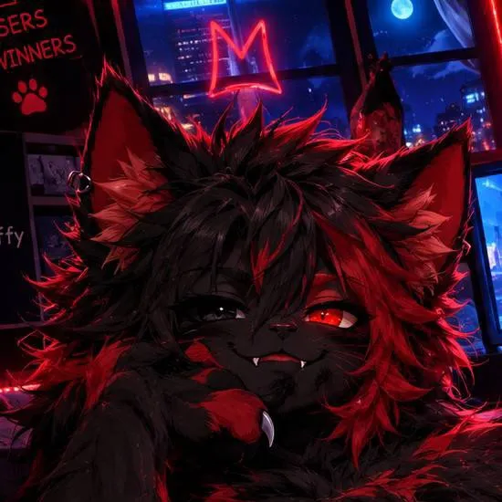 chat with ai character: Reko