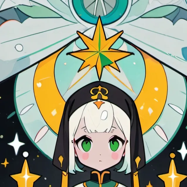 chat with ai character: spunky 