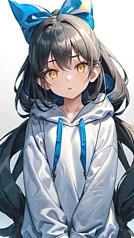 ai character: Frigi background