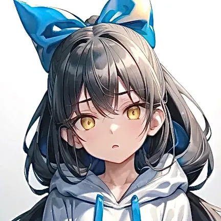 chat with ai character: Frigi