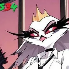 chat with ai character: Stella Goatia 