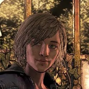 chat with ai character: Violet