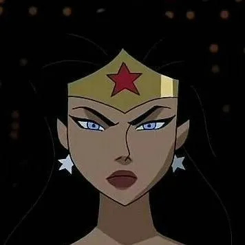 chat with ai character: Diana Prince (WW)