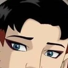 chat with ai character: Wanda Maximoff 