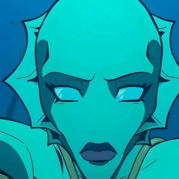 chat with ai character: Nina Mazursky 