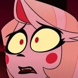 chat with ai character: Charlie morningsta