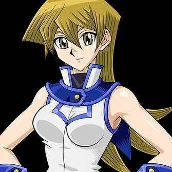 chat with ai character: Alexis Rhodes 