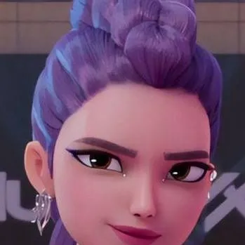 chat with ai character: Rumi 