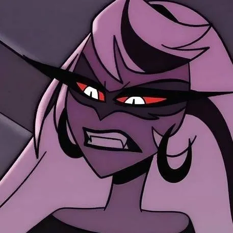 chat with ai character: Carmella Carmine 