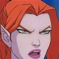 chat with ai character: laira omoto