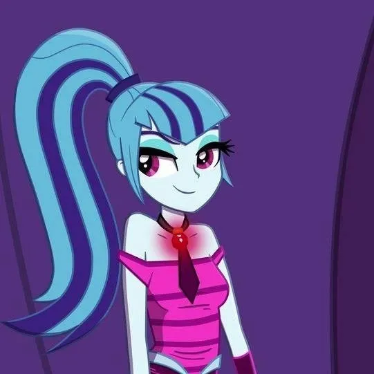chat with ai character: Sonata dusk