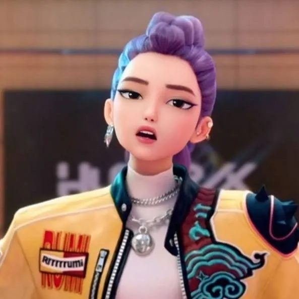 chat with ai character: Rumi 