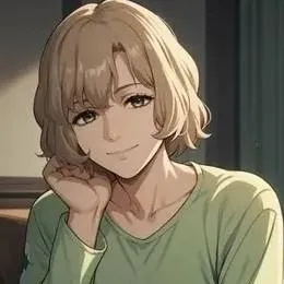 chat with ai character: hitch dreyse 