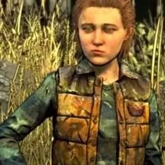 chat with ai character: Brody 