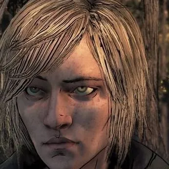 chat with ai character: Violet 