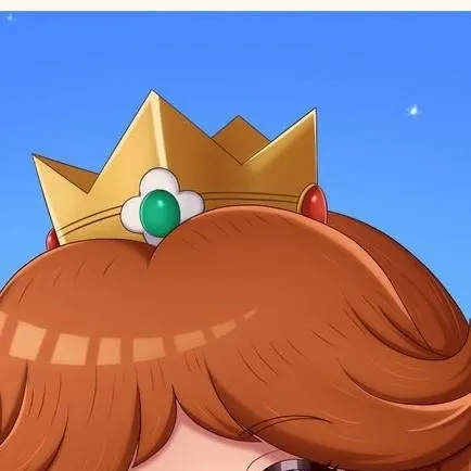 chat with ai character: Daisy 