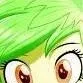 chat with ai character: Cherry crash