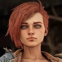chat with ai character: Minerva Rockingham
