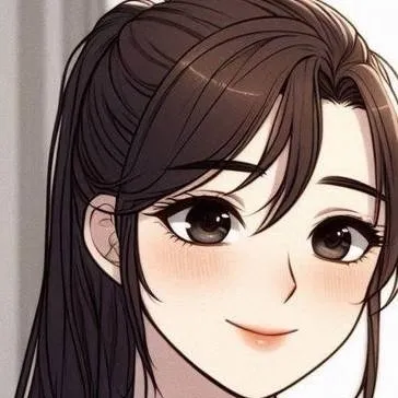chat with ai character: Dr Reagan Caitlin 