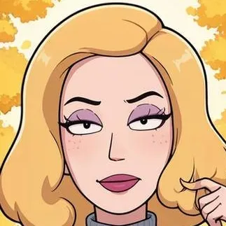 chat with ai character: Beth Smith 